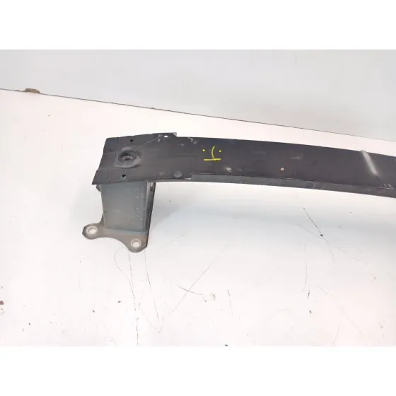 Refuerzo Paragolpes Delantero para Ford Focus Iv (Hn)