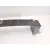 Refuerzo Paragolpes Delantero para Ford Focus Iv (Hn)