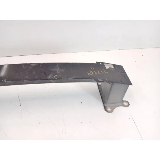 Refuerzo Paragolpes Delantero para Ford Focus Iv (Hn)