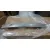 Refuerzo Paragolpes Trasero para Ford Focus Iv (Hn)
