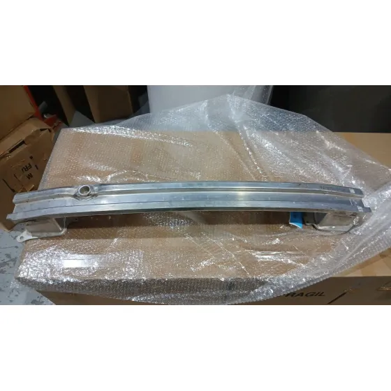 Refuerzo Paragolpes Trasero para Ford Focus Iv (Hn)