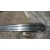 Refuerzo Paragolpes Trasero para Ford Focus Iv (Hn)