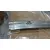 Refuerzo Paragolpes Trasero para Ford Focus Iv (Hn)