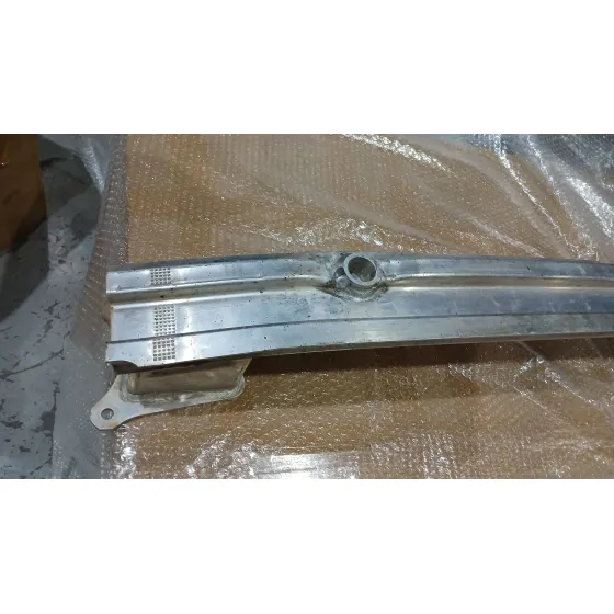 Refuerzo Paragolpes Trasero para Ford Focus Iv (Hn)