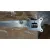 Refuerzo Paragolpes Trasero para Ford Focus Iv (Hn)