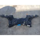 Puente Delantero para Ford Focus Iv (Hn)