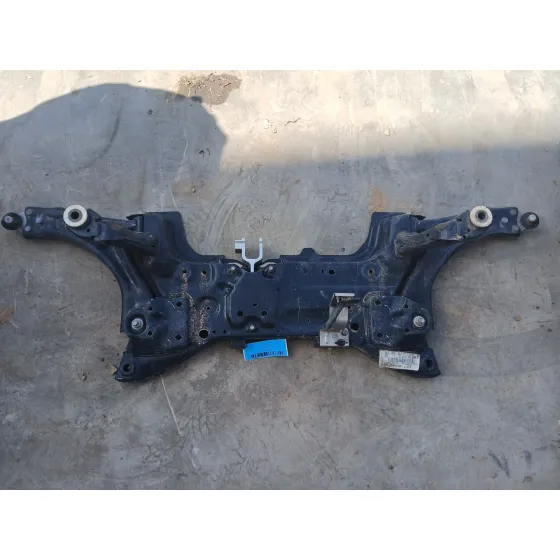 Puente Delantero para Ford Focus Iv (Hn)