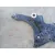 Puente Delantero para Ford Focus Iv (Hn)