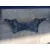 Puente Delantero para Ford Focus Iv (Hn)