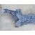 Puente Delantero para Ford Focus Iv (Hn)
