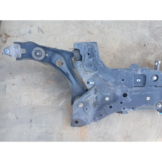 Puente Delantero para Ford Focus Iv (Hn)