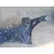 Puente Delantero para Ford Focus Iv (Hn)