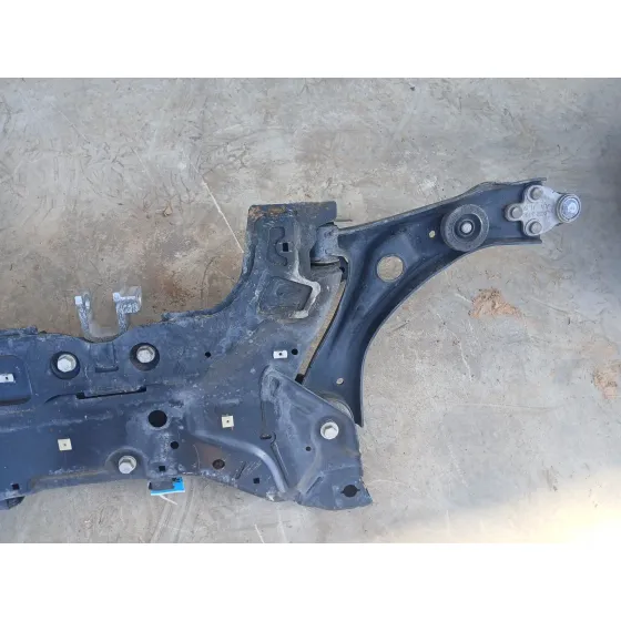 Puente Delantero para Ford Focus Iv (Hn)