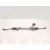 Cremallera Direccion para Ford Focus Iv (Hn)