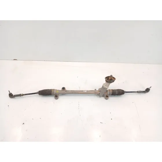 Cremallera Direccion para Ford Focus Iv (Hn)