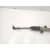 Cremallera Direccion para Ford Focus Iv (Hn)