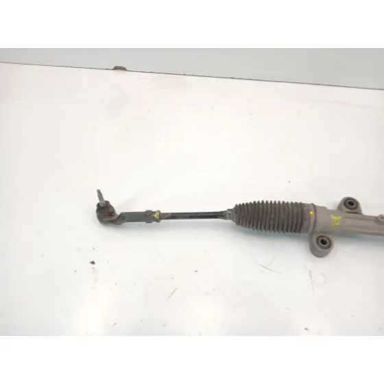 Cremallera Direccion para Ford Focus Iv (Hn)