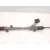 Cremallera Direccion para Ford Focus Iv (Hn)