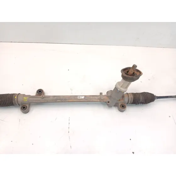 Cremallera Direccion para Ford Focus Iv (Hn)