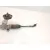 Cremallera Direccion para Ford Focus Iv (Hn)