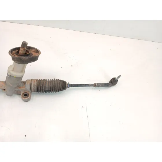 Cremallera Direccion para Ford Focus Iv (Hn)