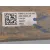 Cremallera Direccion para Ford Focus Iv (Hn)