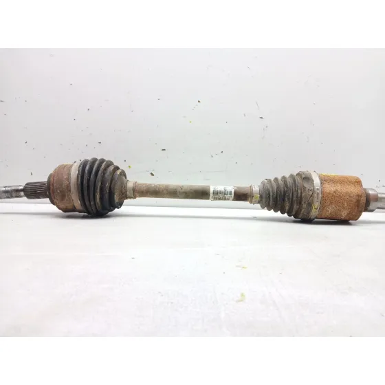 Transmision Delantera Izquierda para Ford Focus Iv (Hn)