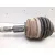 Transmision Delantera Izquierda para Ford Focus Iv (Hn)