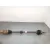 Transmision Delantera Derecha para Ford Focus Iv (Hn)