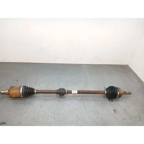 Transmision Delantera Derecha para Ford Focus Iv (Hn)