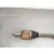 Transmision Delantera Derecha para Ford Focus Iv (Hn)