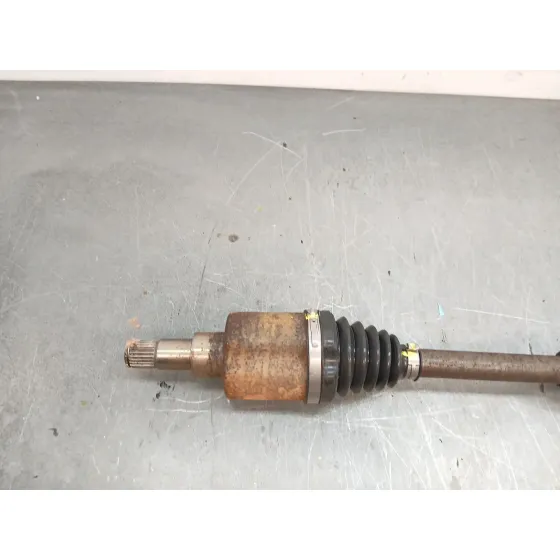 Transmision Delantera Derecha para Ford Focus Iv (Hn)