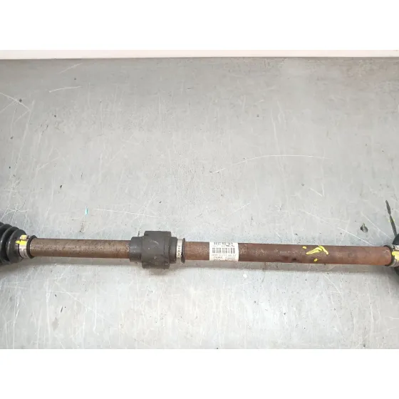 Transmision Delantera Derecha para Ford Focus Iv (Hn)