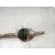 Transmision Delantera Derecha para Ford Focus Iv (Hn)