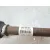 Transmision Delantera Derecha para Ford Focus Iv (Hn)