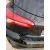 Piloto Trasero Izquierdo Interior para Ford Focus Iv (Hn)