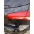 Piloto Trasero Derecho Interior para Ford Focus Iv (Hn)