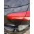 Piloto Trasero Derecho Interior para Ford Focus Iv (Hn)