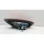 Piloto Trasero Derecho Interior para Ford Focus Iv (Hn)