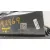 Piloto Trasero Derecho Interior para Ford Focus Iv (Hn)
