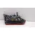 Piloto Trasero Derecho Interior para Ford Focus Iv (Hn)