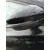 Retrovisor Derecho para Ford Focus Iv (Hn)