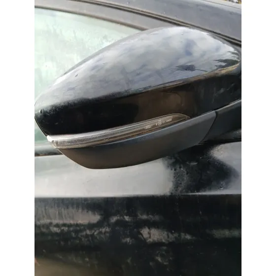 Retrovisor Derecho para Ford Focus Iv (Hn)