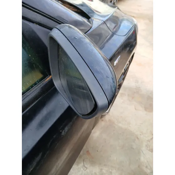Retrovisor Derecho para Ford Focus Iv (Hn)