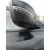Retrovisor Derecho para Ford Focus Iv (Hn)