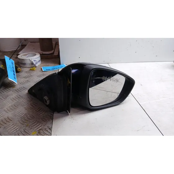 Retrovisor Derecho para Ford Focus Iv (Hn)