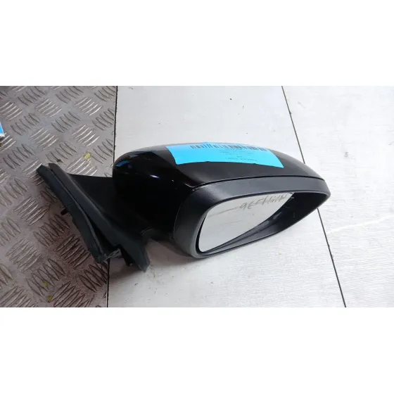 Retrovisor Derecho para Ford Focus Iv (Hn)