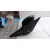Retrovisor Derecho para Ford Focus Iv (Hn)