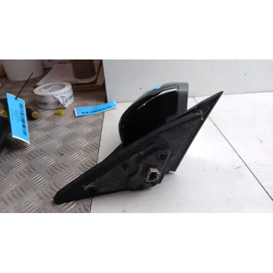 Retrovisor Derecho para Ford Focus Iv (Hn)