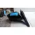 Retrovisor Derecho para Ford Focus Iv (Hn)